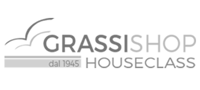 portfolio icon grassishop