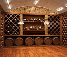ecommerce Prestashop Investire in Vino Portfolio Hostinato