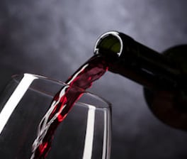 ecommerce Prestashop ItalWine Portfolio Hostinato