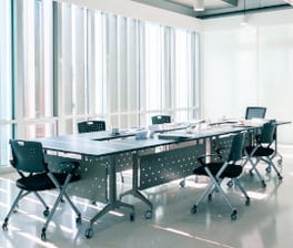 ecommerce Prestashop LcOffice Portfolio Hostinato