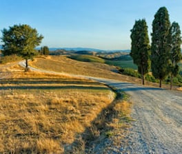 ecommerce Prestashop lovemaremma Portfolio Hostinato