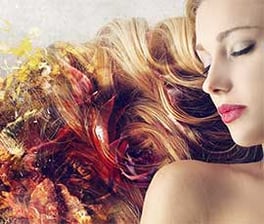ecommerce Prestashop PopItaly Portfolio Hostinato