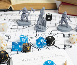 ecommerce Prestashop pWork War Games Cliente Hostinato
