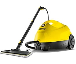 ecommerce Prestashop TDGroup Karcher Portfolio Hostinato