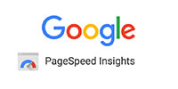 Google Ingight speed