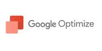 Google Optimize specilist