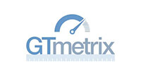 GTMetrix Platform