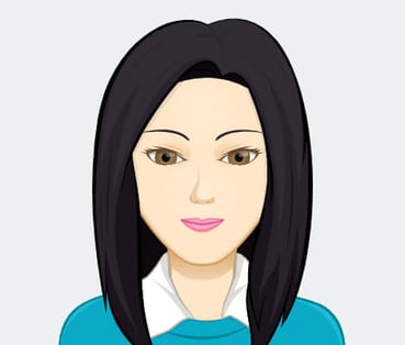 avatar floriana
