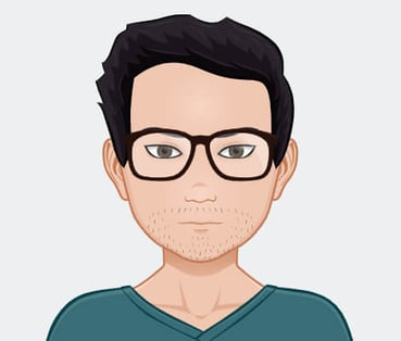 avatar gabriele santoro