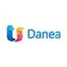 Danea Easyfatt integrazione dati prestashop