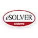 esolver integrazione dati prestashop