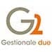g2 zucchetti integrazione dati prestashop