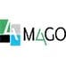 mago4 integrazione dati prestashop