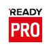 readypro integrazione dati prestashop