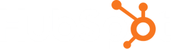 HubSpot Logo
