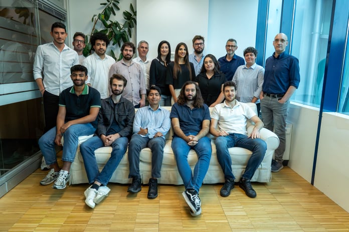 Image_20250828_172722_157