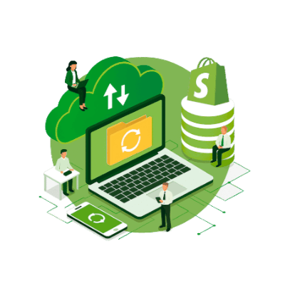Migrazione-E-commerce-su-Shopify