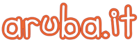 01 aruba 1