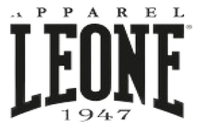 leone logo