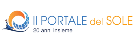 il portale del sole logo