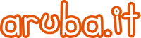 Logo-Aruba-it-2019