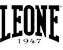 Leone 1947