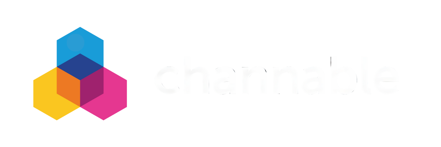 channable-logo