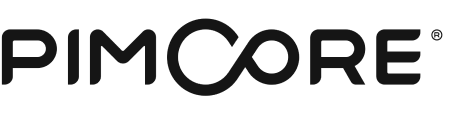 Pimcore Agency