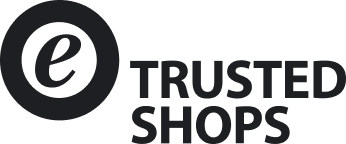 trusted-shops-logo