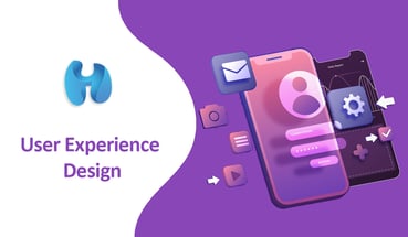 User Experience Design Ecommerce