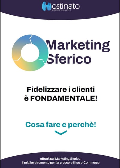 ebook-fidelizzazione