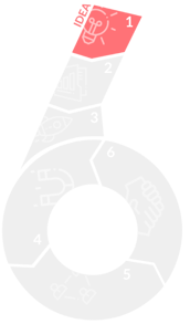 econcept-1 1