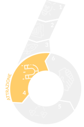 econcept-4 1