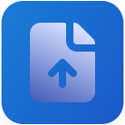 Icona che rappresenta un servizio di upgrade di versione su Pimcore