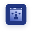 icona-cliente-premium-prestashop