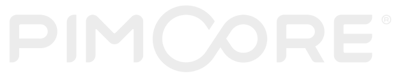 PimCore logo