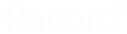 Recordit Logo