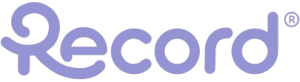 recordit-logo