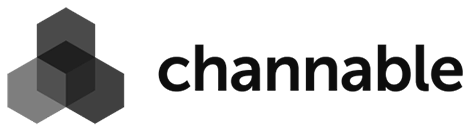 Channable Partner