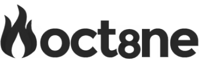 oct8ne-logo