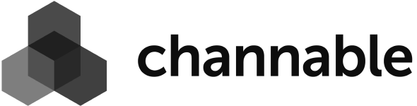 channable-logo