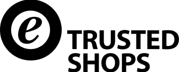 Trusted Shops Partner