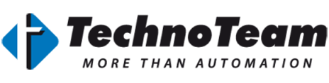 technoteam-logo