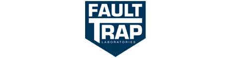 faultrap-logo