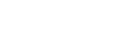 Qapla Logo