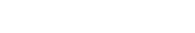 Nove25 Logo