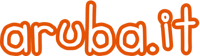 Aruba Logo