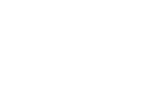 Invidia Logo