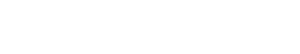 MoonGroup Logo