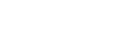 SIXS Logo
